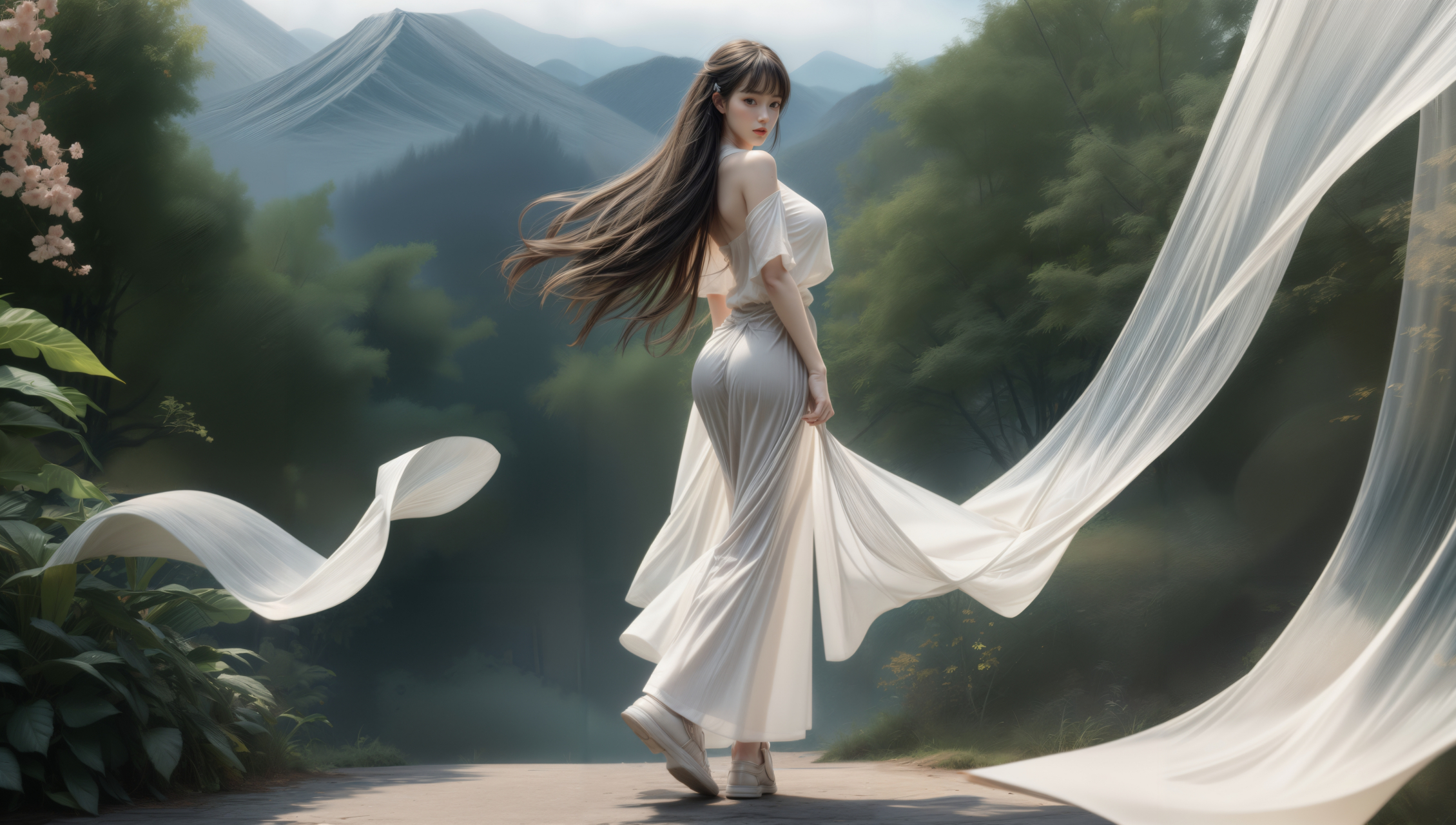 日韩精品午夜福利视频-欧美日韩亚洲视频一区-秋霞看片亚洲先锋一区-制服丝袜一区二区手机在线|关键词4}-亚洲国产精品成人一区二区在线-欧洲vodafonewi精品-ww网站国产精品视频|游击健儿逞英豪